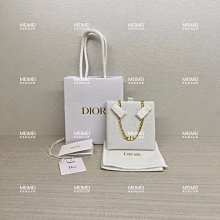 30年老店 預購 DIOR 復古款 CD 水晶 銀 造型 耳環 E1715 歷史價格詳細信息