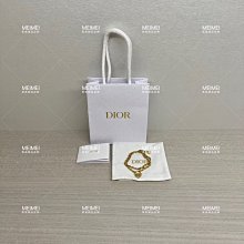 預購【金山水果】南投溫室玉女小番茄4盒(600g/盒_產地直送) 歷史價格詳細信息