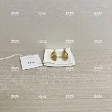 【現貨】老友珍品閣梵靜閣音鉢手工鉢 音碗鉢 盂法器滿月頌鉢 梵音鉢 靜心鉢銅磬桌麵擺件 靜心冥想 缽盆 佛音缽 瑜伽用品頌缽 歷史價格詳細信息