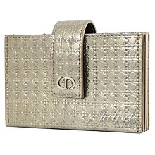 【茱麗葉精品】全新商品 Christian Dior 專櫃商品 TRIBALES 星星愛心吊墜針式耳環.金 現貨 歷史價格詳細信息