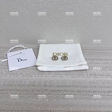 30年老店 預購 BALENCIAGA 老帽 巴黎世家 黑色 仿舊 破壞 帽子 7443014 歷史價格詳細信息