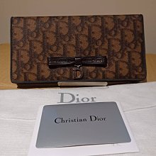 DIOR 迪奧 緹花全能修護霜 3ML PP包(試用包)(5入組) 歷史價格詳細信息