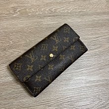 盒裝美品瘋狂出清~!!!HTC SENSE Flyer P512 觸控平板電腦 復古模型/電子相框/電子閱讀器可參考 歷史價格詳細信息