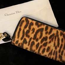 錢包裡的世界史：從黃金、白銀到比特幣，貨幣如何改變我們？/宮崎正勝【城邦讀書花園】 歷史價格詳細信息