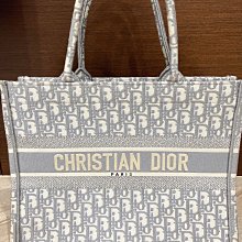 經典 Dior  D9TL6 迪奧 女用太陽眼鏡 歷史價格詳細信息