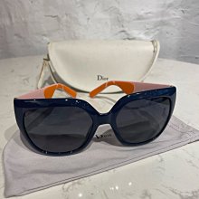 配粉燒結W90鎢鎳鐵合金圓棒抗拉強度為1000MPaW90鎢鎳鐵合金板 歷史價格詳細信息