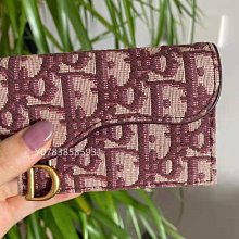 【日本二手】DIOR 迪奧 CD NAVY 胸針 金色 女款 歷史價格詳細信息