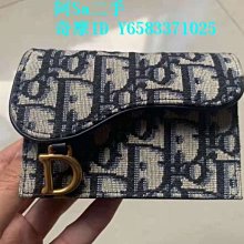 二手99新 Cartier 卡地亞藍氣球系列 WGBB0017男士機械手錶  18k（紅色）表徑42mm  2016年購買  幾乎全新 歷史價格詳細信息