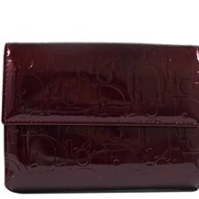 茱麗葉成癮(全)/フジマコ【城邦讀書花園】 歷史價格詳細信息