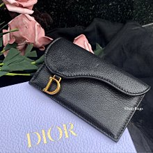 【翰貝格名牌館】近新真品 Balenciaga 黑色 小羊皮 mini city 小亮銀扣 流蘇 斜背 機車包 98成新 300395 歷史價格詳細信息