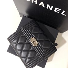 【C&C】時尚羊羔絨圍巾(愛馬仕橘)_S-CC-017-3 歷史價格詳細信息