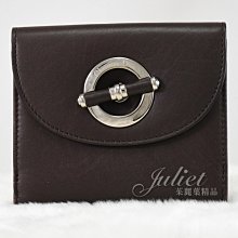 茱麗葉成癮(全)/フジマコ【城邦讀書花園】 歷史價格詳細信息