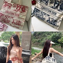 現貨現貨VIP 1:18 帕加尼 烏托邦Utopia 全黑碳涂裝 限量樹脂汽車模型 歷史價格詳細信息