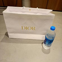 原紙袋1911英國喬治五世加冕銀章 紙袋包漿非常漂亮12131 歷史價格詳細信息