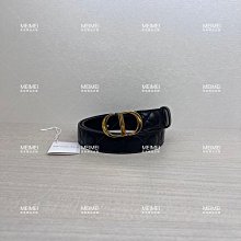 寬頭 30 pin 充電線 傳輸線 適用 iPhone 4/4s iPad1 iPad2 iPad3 高品質 快速充電 歷史價格詳細信息