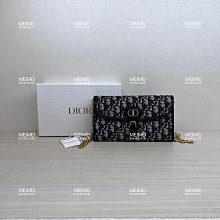 30年老店 預購 BALENCIAGA 老帽 巴黎世家 黑色 仿舊 破壞 帽子 7443014 歷史價格詳細信息