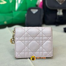 《當肯二手名品》MULBERRY 莓果紅 mini alexa 經典款 全皮革 手提包 肩背包 斜背包㊣ 歷史價格詳細信息