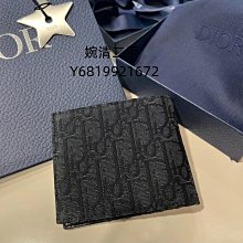 婉清二手 Cartier 卡地亞 LOVE系列 18k 玫瑰金 窄版 6鑽手環手鐲 B6047617 歷史價格詳細信息
