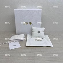 30年老店 預購 BALENCIAGA 老帽 巴黎世家 黑色 仿舊 破壞 帽子 7443014 歷史價格詳細信息