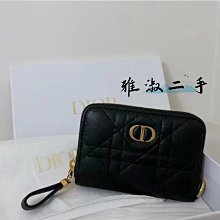 雅淑二手 BVLGARI 寶格麗 Divas'Dream 18k玫瑰金 貝母 滿鑽手鐲 BR857370 現貨 歷史價格詳細信息