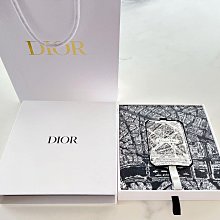 【精品5折】德國進口抗污耐磨防水中大小型犬項圈狗狗遛狗牽引繩 歷史價格詳細信息