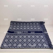 30年老店 現貨 BALENCIAGA 帆布 水桶包 斜背包 手提 黑色 小款 656682 巴黎世家 歷史價格詳細信息