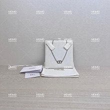 D0101_紫水晶苗銀轉運珠 復古風髮簪 歷史價格詳細信息