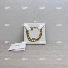 30年老店 預購 BALENCIAGA 老帽 巴黎世家 黑色 仿舊 破壞 帽子 7443014 歷史價格詳細信息