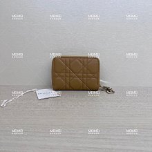 30年老店 現貨 DIOR CANNAGE 藤格紋 圖案 圍巾 羊絨 羊毛 海軍藍 尺寸45*220 公分 31CAN205I005_C532 歷史價格詳細信息