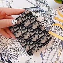 DIOR 迪奧 緹花全能修護霜 3ML PP包(試用包)(5入組) 歷史價格詳細信息