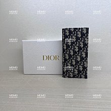 30年老店 預購 DIOR 皮帶 金扣 限量 迪奧 2公分 B0178 歷史價格詳細信息