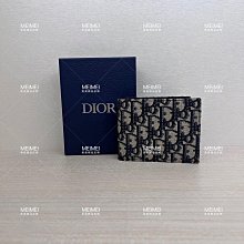30年老店 預購 DIOR 皮帶 金扣 限量 迪奧 2公分 B0178 歷史價格詳細信息