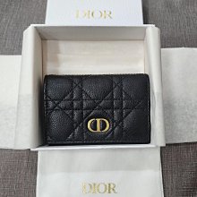【DIOR 黑白琺琅logo字母滴油雙面施華洛世奇方鑽戒指吊墜】 歷史價格詳細信息