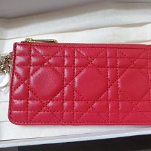 紅色格紋漸變懶人拉鏈式領帶男免打結韓版女窄休閑新郎結婚正裝6c【大洋】 歷史價格詳細信息