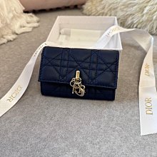 98深層潔淨拔粉刺面膜 10ml 歷史價格詳細信息