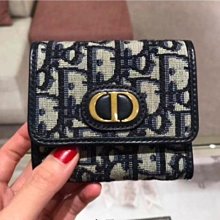 二手 CD 2020 J-POP BEST NEW YEAR HITS 日版 專輯 A箱 歷史價格詳細信息