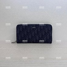 30年老店 預購 DIOR 黑色 4卡 零錢 短夾 皮夾 男夾 2OBBC027 歷史價格詳細信息
