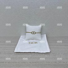 30年老店 預購 DIOR 復古款 CD 水晶 銀 造型 耳環 E1715 歷史價格詳細信息