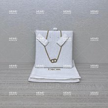 30年老店 預購 DIOR PETIT CD 水晶 銀色 手鍊 B1940WOMCY_D001 歷史價格詳細信息
