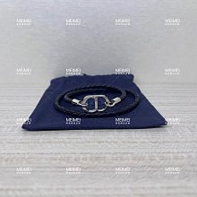 30年老店 現貨 BALENCIAGA 帆布 水桶包 斜背包 手提 黑色 小款 656682 巴黎世家 歷史價格詳細信息