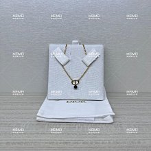 【現貨】老友珍品閣梵靜閣音鉢手工鉢 音碗鉢 盂法器滿月頌鉢 梵音鉢 靜心鉢銅磬桌麵擺件 靜心冥想 缽盆 佛音缽 瑜伽用品頌缽 歷史價格詳細信息