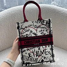 婉清二手 Cartier 卡地亞 LOVE系列 18k 玫瑰金 窄版 6鑽手環手鐲 B6047617 歷史價格詳細信息