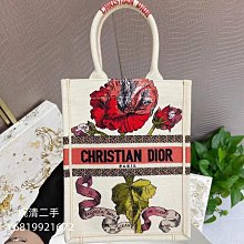 婉清二手 Cartier 卡地亞 LOVE系列 18k 玫瑰金 窄版 6鑽手環手鐲 B6047617 歷史價格詳細信息