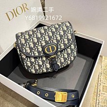 婉清二手 Cartier 卡地亞 LOVE系列 18k 玫瑰金 窄版 6鑽手環手鐲 B6047617 歷史價格詳細信息