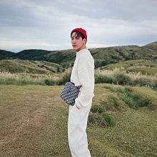 輕巧好用 手機平板兩用 懶人手機支架 平板支架 手機架 iPad iPhone 平板夾 追劇 直播 神器 歷史價格詳細信息