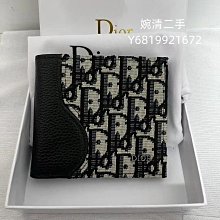 婉清二手 Cartier 卡地亞 LOVE系列 18k 玫瑰金 窄版 6鑽手環手鐲 B6047617 歷史價格詳細信息