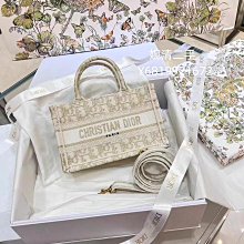 婉清二手 Cartier 卡地亞 LOVE系列 18k 玫瑰金 窄版 6鑽手環手鐲 B6047617 歷史價格詳細信息