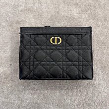 斜背鏈條包  專櫃代購 蓬鬆菱格長夾 新加坡小ck側背包 肩背包 手提包 軟面菱格迷你錢包-陽光優選 歷史價格詳細信息