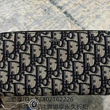 淑静二手 Burberry 經典格紋TB logo設計帽子 歷史價格詳細信息