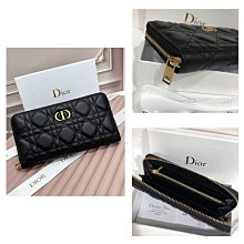 現貨直出 DIOR 迪奧 24夏季新款休閒字母T恤印花刺繡男女百搭時尚寬鬆短袖 明星大牌同款服裝 歷史價格詳細信息